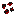 Texture for MY TEXTURE