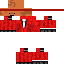 Texture for sus new I CREATE