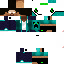Texture for grf