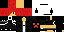 Texture for cvxz