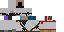 Texture for MaelAssassin