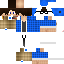 Texture for ToddThatPleb