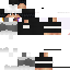 Texture for forceyeezy