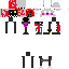 Texture for Drawkill Mangle