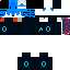 Texture for reqwe
