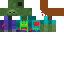 Texture for davca132