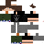 Texture for DanOverShot