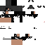 Texture for sdada