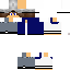 Texture for %appdata%