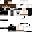 Texture for Kyosuke