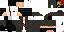Texture for Dobix
