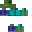Texture for DP4