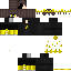 Texture for hasanefime
