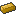 Texture for copper