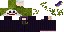 Texture for sfdas