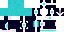 Texture for Ziggepop