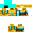 Texture for Diamond König 