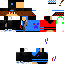 Texture for EGIL16 Broken
