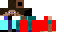 Texture for a3