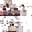 Texture for 