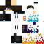 Texture for rv