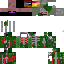 Texture for train