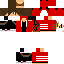 Texture for Tanpinha
