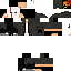 Texture for JasonPlayer
