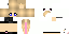 Texture for vbn