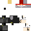 Texture for Fedor