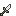 Texture for iron_sword