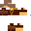 Texture for FinalChoops