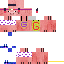 Texture for GabbiGalber
