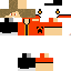 Texture for vee
