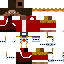 Texture for КОРОЛЬ