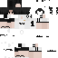 Texture for iNxFv9