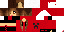 Texture for mee