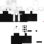 Texture for ww