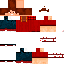 Texture for 1521