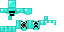 Texture for Minecraftia Centurion Armor