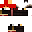 Texture for UNDERFELL FNAF_MASTER_5000