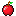 Texture for Apple