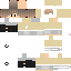 Texture for Aleqzor