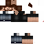 Texture for dfsdf