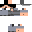 Texture for PMESP