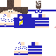 Texture for SrLoopp