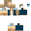 Texture for dia