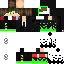 Texture for DarkLokiWTF