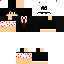 Texture for Kacper