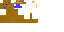 Texture for Pegly
